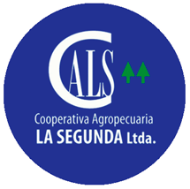 Cooperativa Agropecuaria La Segunda